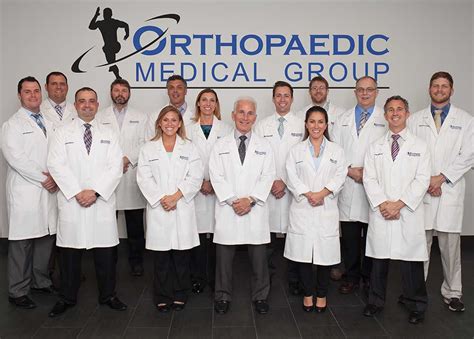 Orthopedic medical group of tampa bay - Address 1881 W. Kennedy Blvd., Ste C Tampa, Florida 33606-1606. Contact 813.693.5000. 813.693.5001